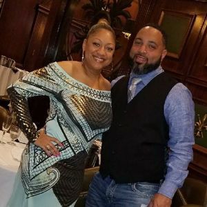 Meet your Posher, Darryl